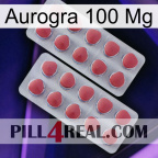 Aurogra 100Mg 19